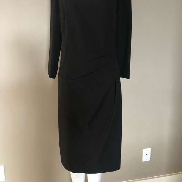 Calvin Klein Dress - Picture 2 of 2